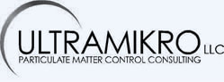 Ultramikro, LLC