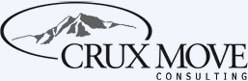 Crux Move Consulting