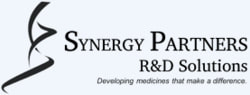 Synergy Partners