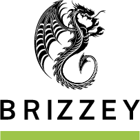 Brizzey R&D Supply Chain Advisors