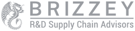 BRIZZEY R&D SUPPLY CHAIN ADVISORS